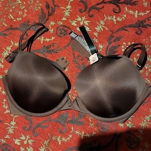 NWT Victoria's Secret sexy illusions push up 34C